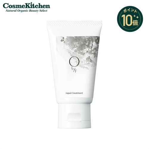 楽天市場】【ポイント10倍】【O by F】リッチオイル シルバーオスマン