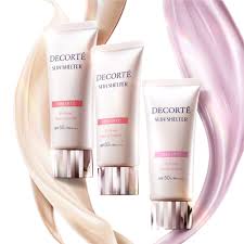 楽天市場】COSME DECORTE KOSE コーセー コスメデコルテ サン