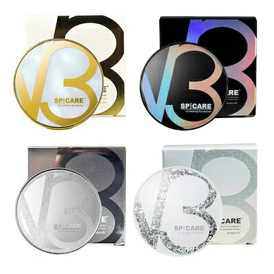 楽天市場】【LOT番号あり正規品 2個セット】V3 インテリジェント