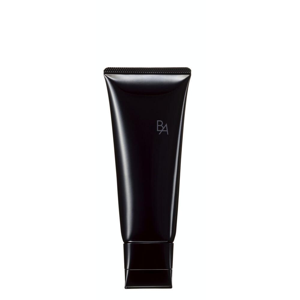 トトロポーラ第6世代最新 BAウォッシュ本品100g 楽天市場】国内正規品 POLA(ポーラ)第6世代最新発 売 B.A