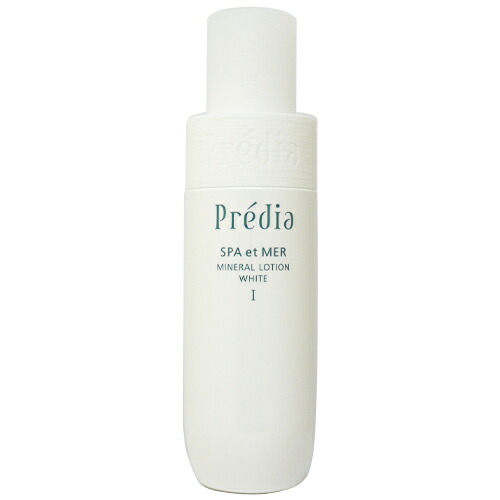 最大2,022円OFFクーポン配布中!コーセー プレディア Predia スパエメール ミネラル ローション ホワイト 250mL 化粧水 プレゼント ギフト 化粧水 ローション|コスメランド 最大2,022円OFFクーポン配布中!コーセー プレディア Predia スパエメール ミネラル ローション ホワイト 250mL 化粧水 プレゼント ギフト 化粧水 ローション|コスメランド
