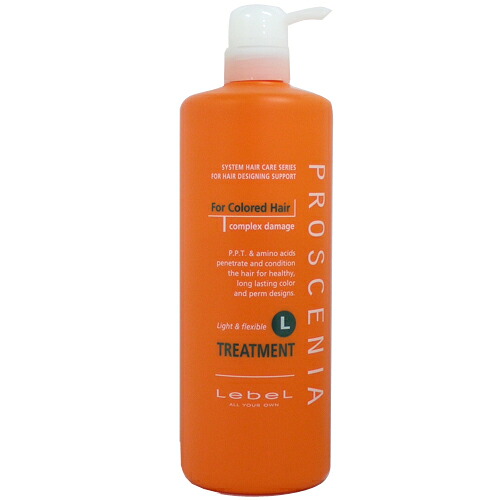      100ml   Com