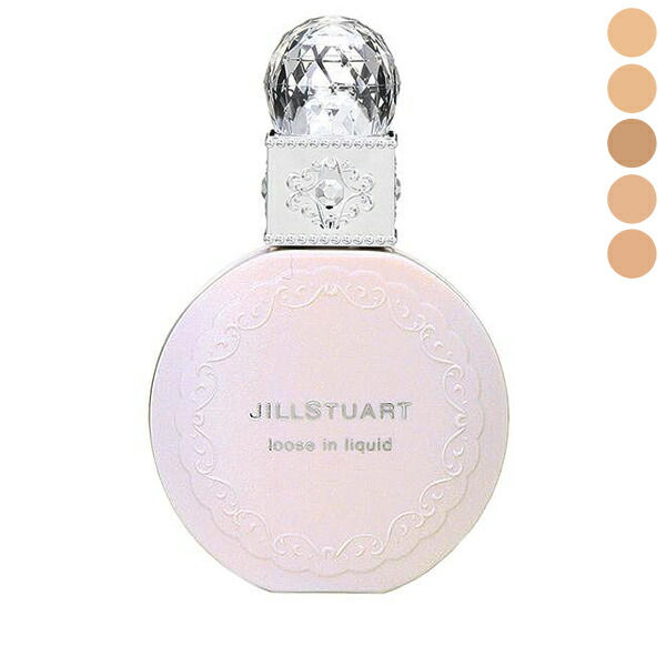 楽天市場 ジルスチュアート Jillstuart ネイル オイル レディース ネイルケア コスメ フラワーネイルオイル ｎ 7ml 誕生日プレゼント 女友達 ギフト 通販 ワールドギフト カヴァティーナ