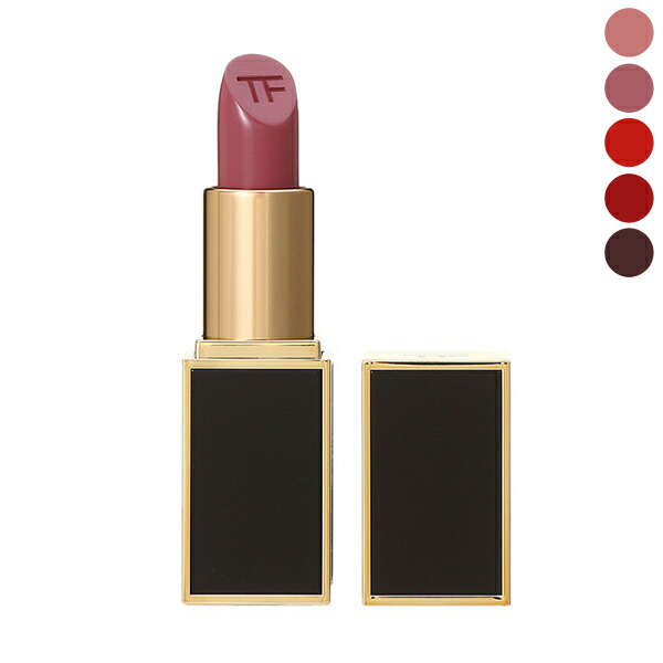 トム フォード ビューティ TOM FORD BEAUTY リップ カラー マット 3g