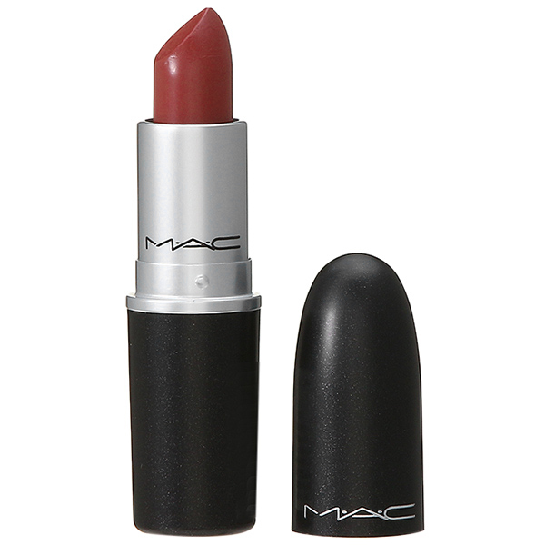 マック MAC 限定 コスメ 口紅 リップスティック 12本 ギフト セット 未