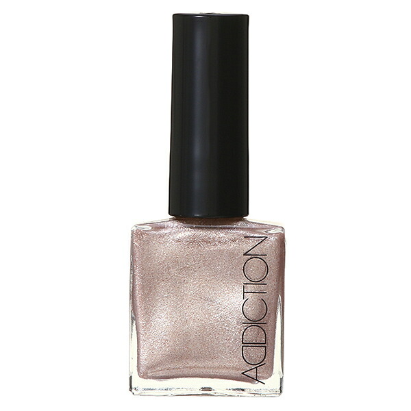 楽天市場 ポイント10倍 10日0時 2h 時 6h限定 アディクション Addiction ザ ネイルポリッシュ 12ml プレゼント ギフト Tp10 コスメランド