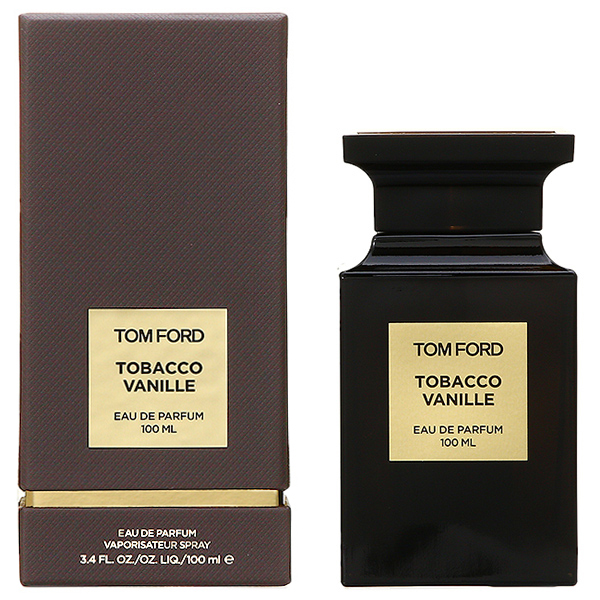 Tom ford white suede. Tom Ford White Suede 100 ml. Tom Ford White Suede 100 ml с коробкой. Том Форд White Suede.