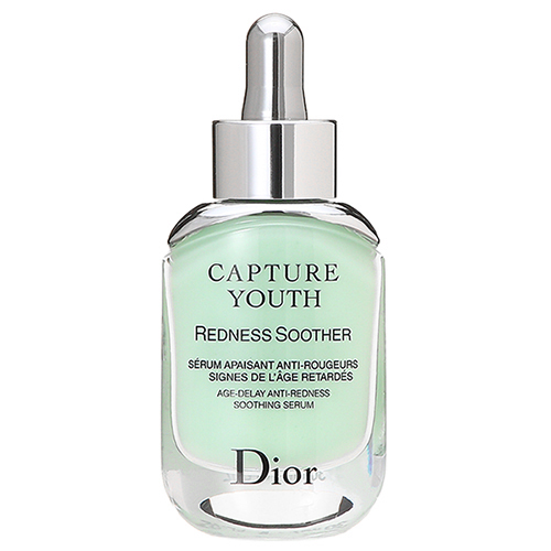 Darling green soother. Диор capture Youth redness Soother. Сыворотка для лица диор capture. Сыворотка диор capture Youth. Dior capture белая сыворотка.