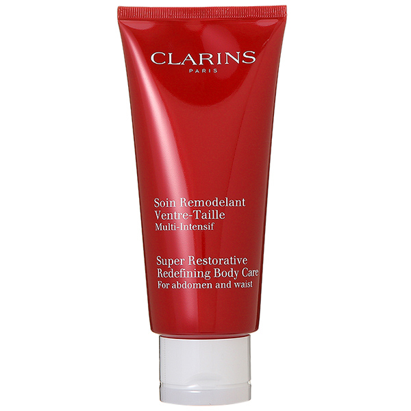 楽天市場】最大3,000円OFFクーポン配布中！【セット】クラランス CLARINS ボディ フィット 200mL ＋ スープラ アブドウエスト ボディケア  200mL プレゼント ギフト スキンケアセット 母の日 : コスメランド