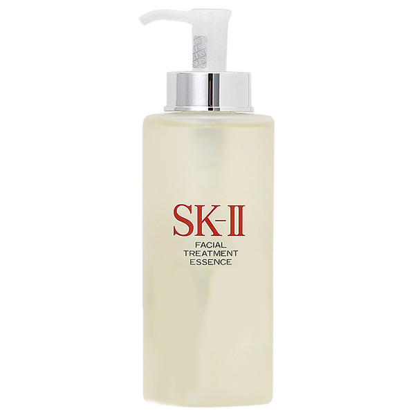 エスケーツー SK-II フェイシャルトリートメントエッセンス 330mL 化粧水