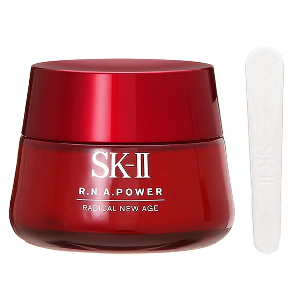 楽天市場】【セット】エスケーツー SK-II R.N.A パワーラディカル ...