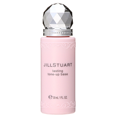 楽天市場 クーポン配布中 ジルスチュアート Jill Stuart ラスティング トーンアップベース 30ml 化粧下地 コスメランド