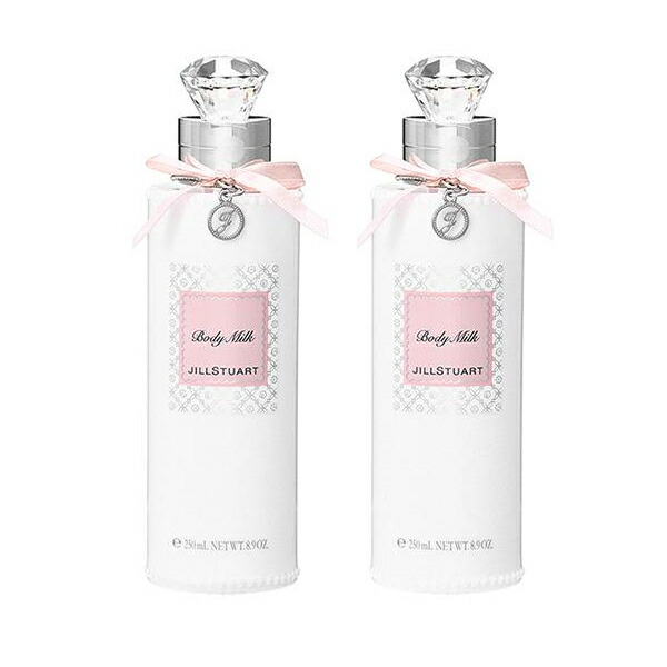 楽天市場 セット ジルスチュアート Jill Stuartリラックス ボディ