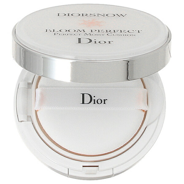クリスチャンディオール Christian Dior スノーブルーム パーフェクト 