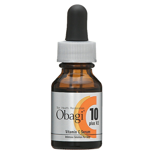 Obagi - OBAGI オバジ C20 セラム 15ml 3個セットの+spbgp44.ru