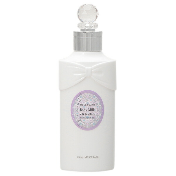 楽天市場】クリスチャンディオール Christian Dior ミス ディオール