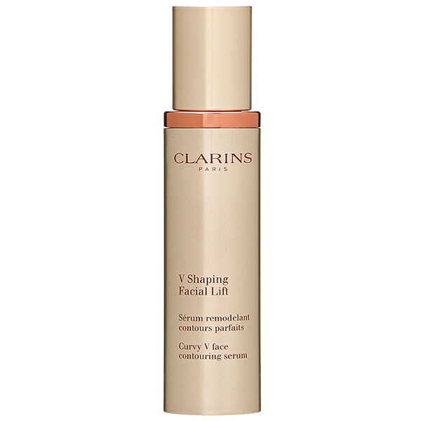 clarins v shaping facial lift