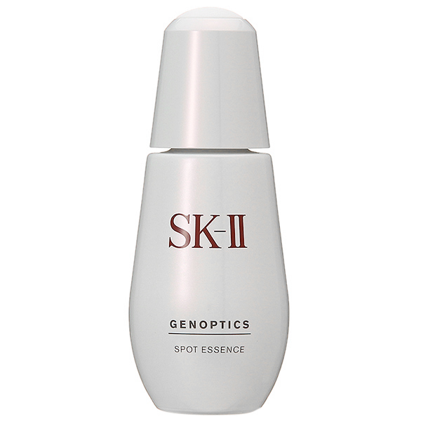 SK-II - 新品未使用☆限定品☆SK-II☆ジェノプティクスオーラ