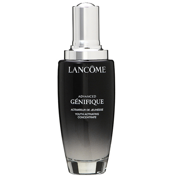 LANCOME - ランコム ジェニフィック アドバンストN 限定サイズ115ml 2