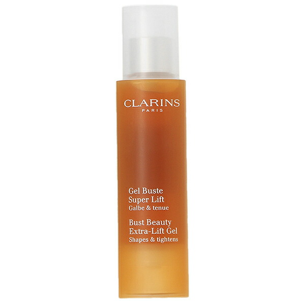 楽天市場】500円OFFクーポン配布中！クラランス CLARINS メン アクティブ フェイス ウォッシュ 125mL プレゼント ギフト 洗顔料 :  コスメランド