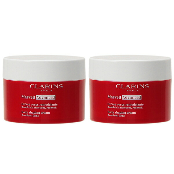 楽天市場】最大3,000円OFFクーポン配布中！【セット】クラランス CLARINS クレーム マスヴェルト 200mL + WELEDA ヴェレダ  ホワイトバーチ ボディシェイプオイル 200mL プレゼント ギフト ボディオイル 父の日 : コスメランド