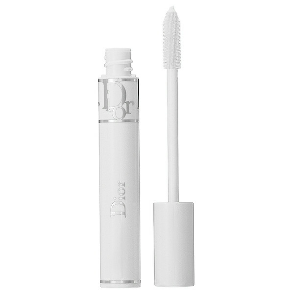 dior maximiser lash primer