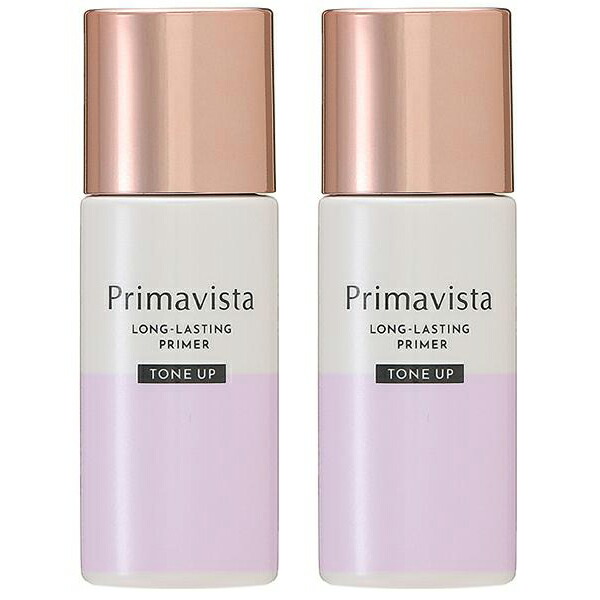 楽天市場】カオウ 花王 ソフィーナ プリマヴィスタ Primavista ナチュラルグロウ ラスティング リキッド SPF31 PA+++ 30mL  プレゼント ギフト リキッドファンデーション 父の日 : コスメランド