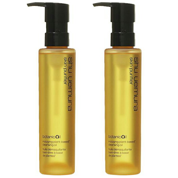 最大15%OFFクーポン シュウウエムラ shu uemura A O P.M.クリア ユース