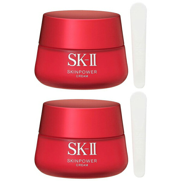 楽天市場】【セット】エスケーツー SK-II R.N.A パワーラディカル ...