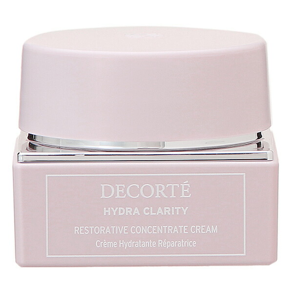 P10倍☆5/14 0時〜24H限定！コーセー コスメデコルテ COSME DECORTE モイスチュアリポソーム アイクリーム 15g  ギフト アイクリーム ジェル 母の日 プレゼント コスメランド