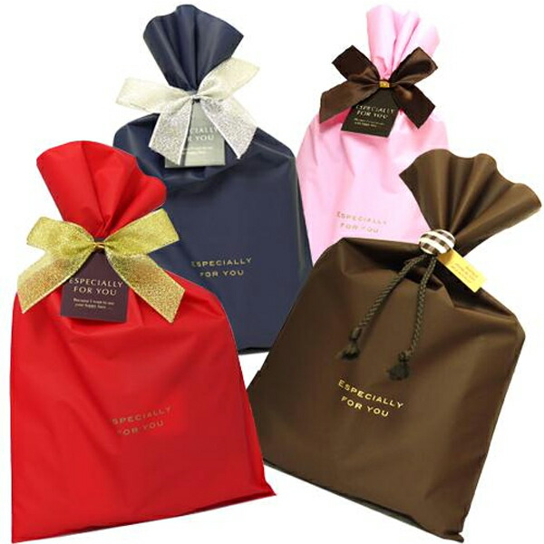 楽天市場】エルメス HERMES バレニア オードパルファム EDP (箱タイプ