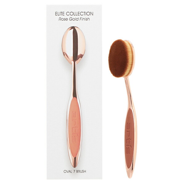 楽天市場】【P5倍☆20日 0時～24H限定！】アーティス artis メイク