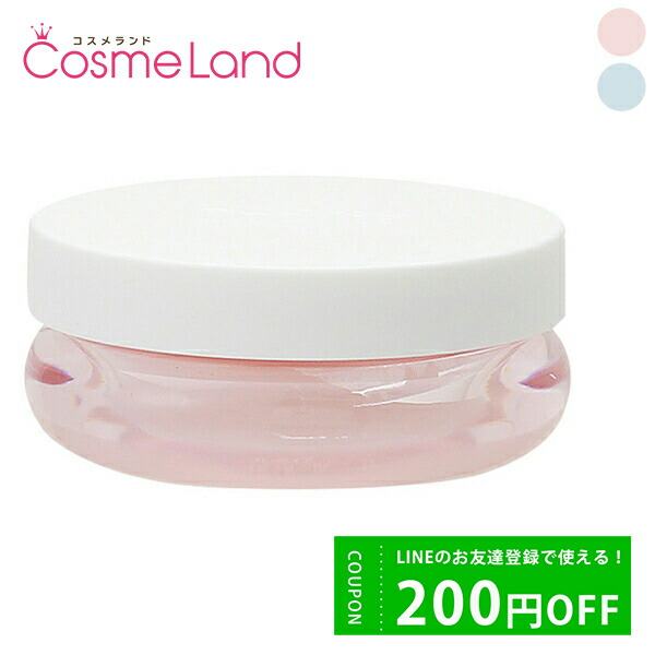 P5倍☆1/18 0時〜24H限定！コーセー コスメデコルテ COSME DECORTE AQ  