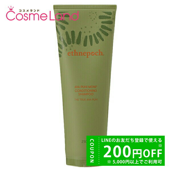 楽天市場】【500円OFFクーポン☆14日23:59まで！】【セット】 ニュース