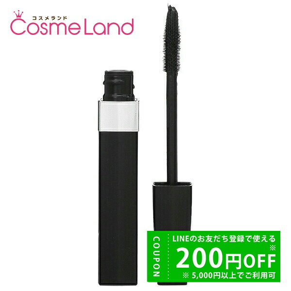 楽天市場】シャネル CHANEL ムース ネトワイヤント 150mL 洗顔フォーム