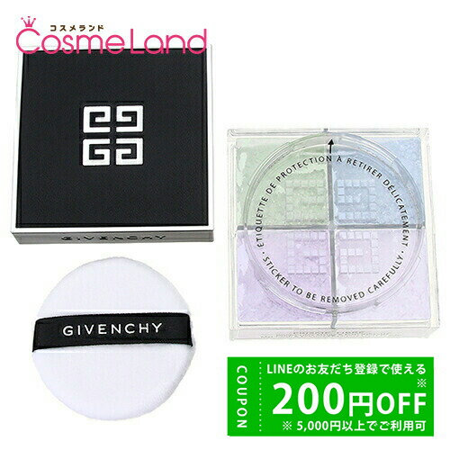 シュウウエムラ フェイスパウダー レフィル 10g ２個セット シュウウエムラ フェイスパウダー レフィル 10g 2個セット
