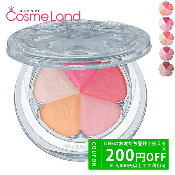 楽天市場】ランコム ビファシル 200mL ポイントメイクリムーバー