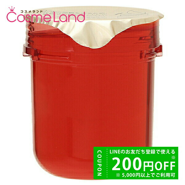 楽天市場】【国内正規品・宅急便送料無料】富士フイルム アスタリフト