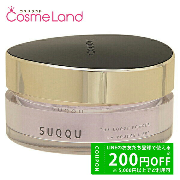 新品　SUQQU スック　ザ クリーム ファンデーション　110 30g Amazon | スック SUQQU ザ クリーム ファンデーション SPF25/PA