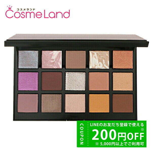 楽天市場】【500円OFFクーポン☆29日まで！】シャネル CHANEL レ