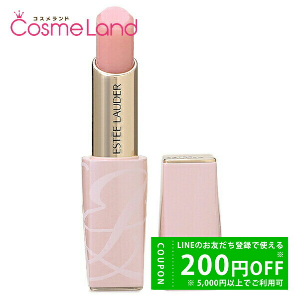 楽天市場】【セット】エスティローダー ESTEE LAUDER アドバンス