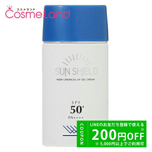 楽天市場】【500円OFFクーポン☆9日19:59まで！】ラシンシア LA SINCIA