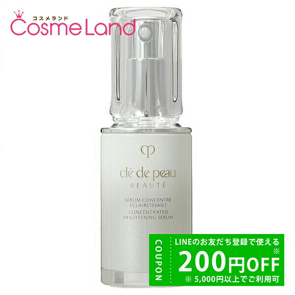 楽天市場】コーセー コスメデコルテ COSME DECORTE リフト