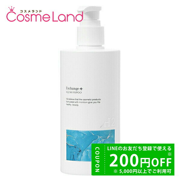 楽天市場】□最大2100円OFFクーポン配布中□ ○ 3点セット販売 ストリ