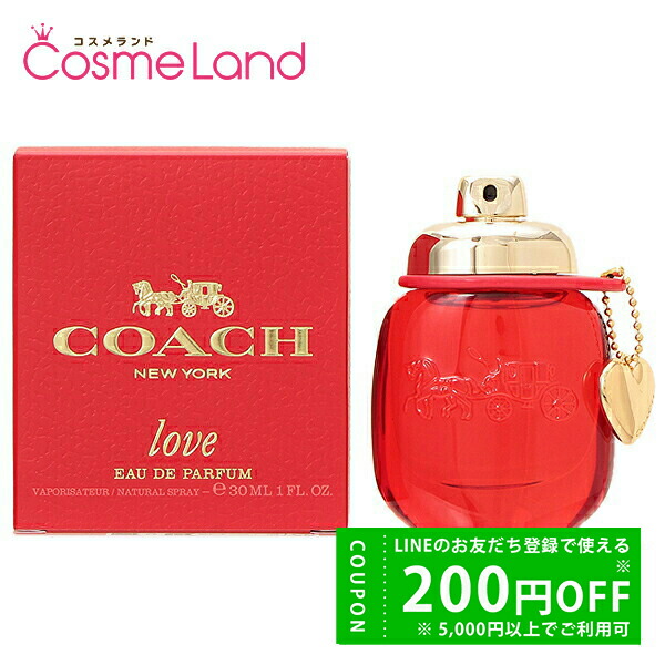 楽天市場】【最大1110円OFFクーポン】コーチ COACH コーチ ラブ