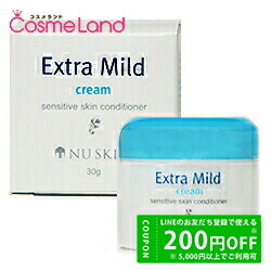 楽天市場】ニュースキン NU SKIN フェイス リフト パック (パウダー