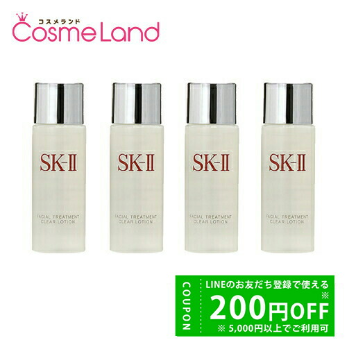 楽天市場】【500円OFFクーポン☆30日23:59まで！1日24H限定 P5倍