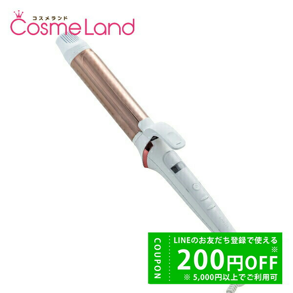 楽天市場】【500円OFFクーポン☆9日まで！】絹女 KINUJO プロ