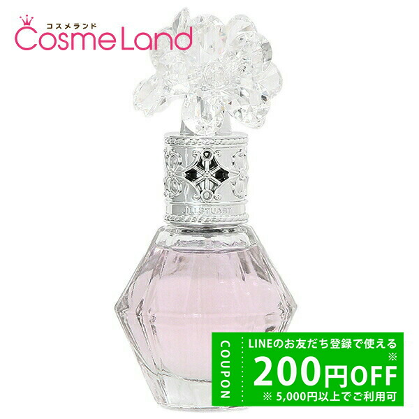 楽天市場】【セット】 ユンス Yunth 生ビタミンC 美白美容液 1mL 28包