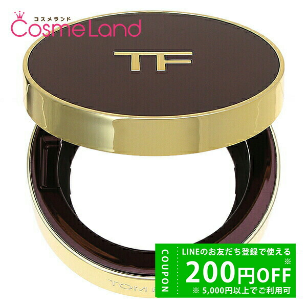 楽天市場】TOM FORD BEAUTY（トム フォード ビューティ